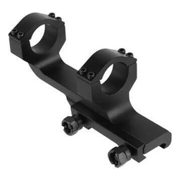 Montaż Primary Arms AR15 Deluxe 1"