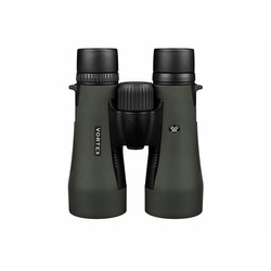 Lornetka Vortex Diamondback HD 12x50