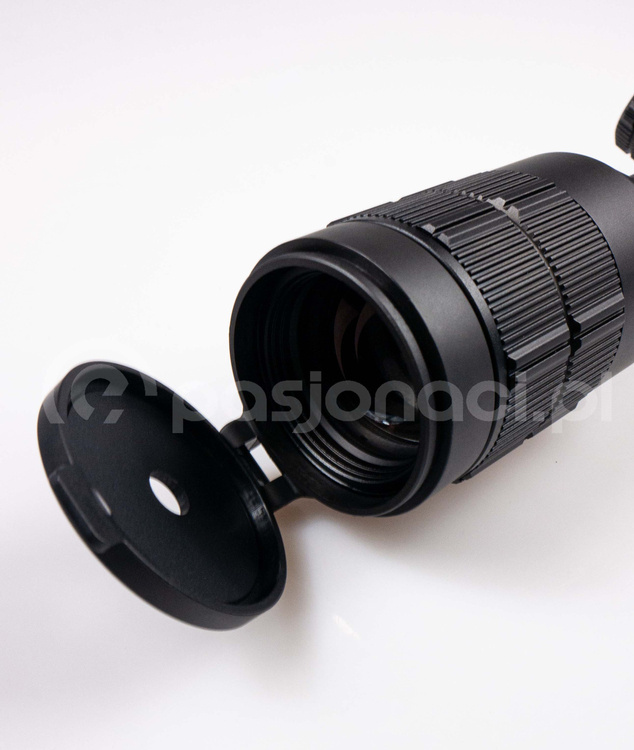 Celownik noktowizyjny Luneta Infiray TD50L 940nm