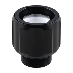 Iluminator TenoSight H-940 do Hikmicro Habrok