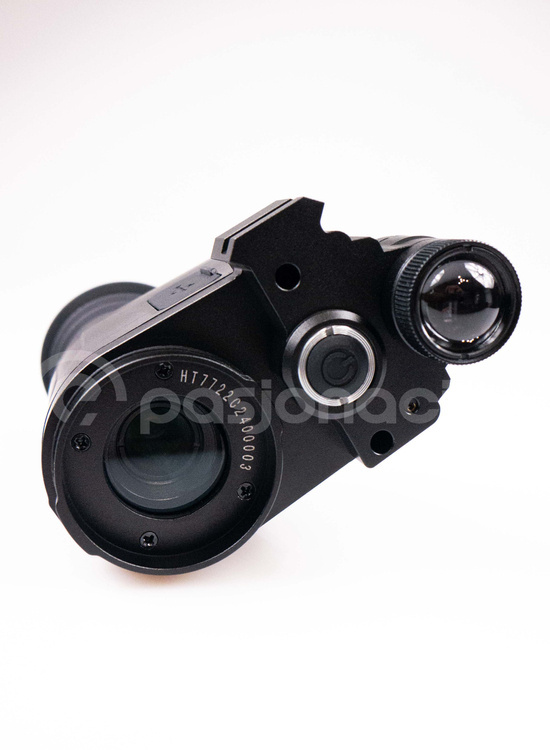 Noktowizor Sytong HT-77 IR940nm