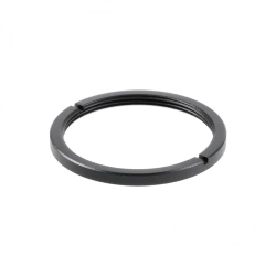 Pierścień montażowy do gumy HIKMICRO Habrok