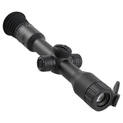 Noktowizor Alpex 4K A40E Lite Hikmicro