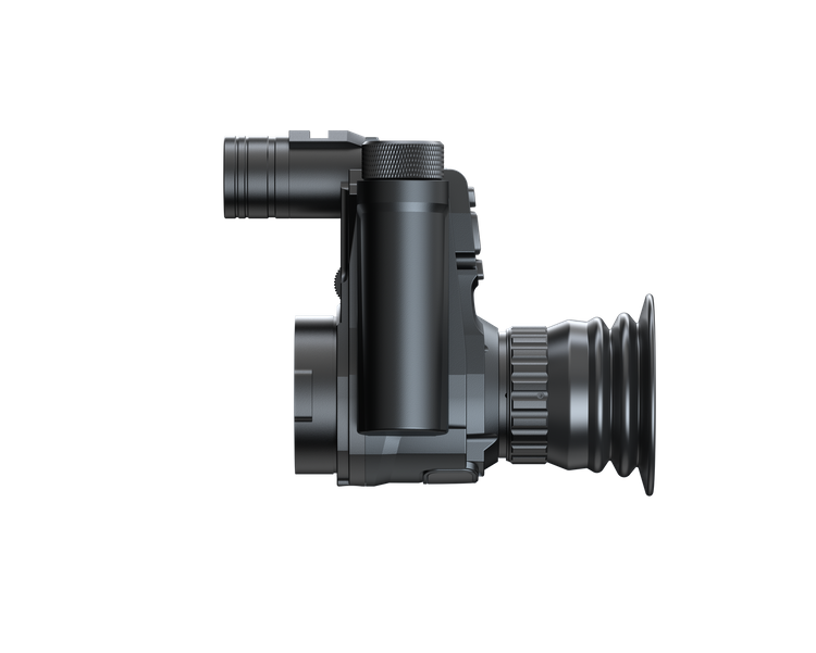 Noktowizor PARD NV-007SP 850nm