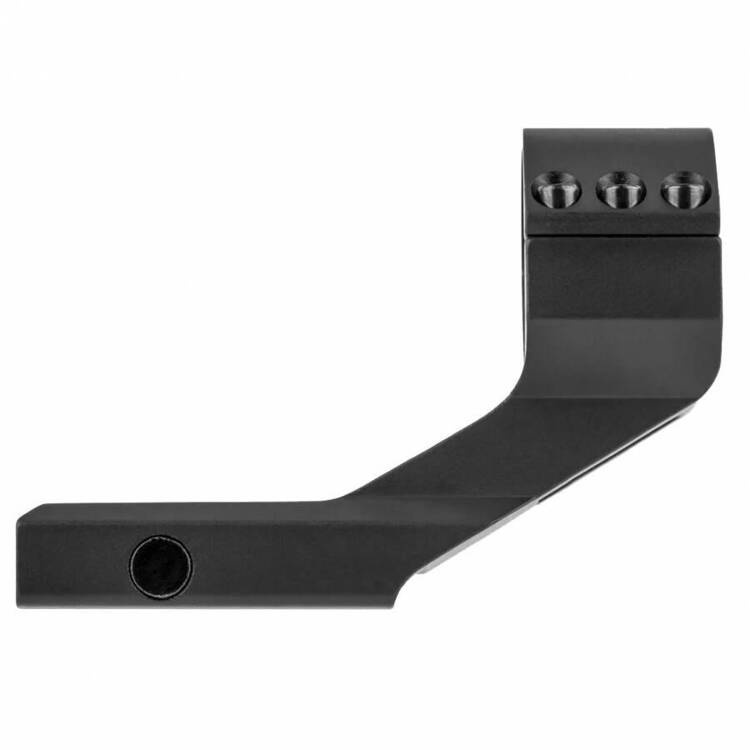 Montaż Primary Arms wysoki Cantilever 30 mm lower 1/3 cowitness