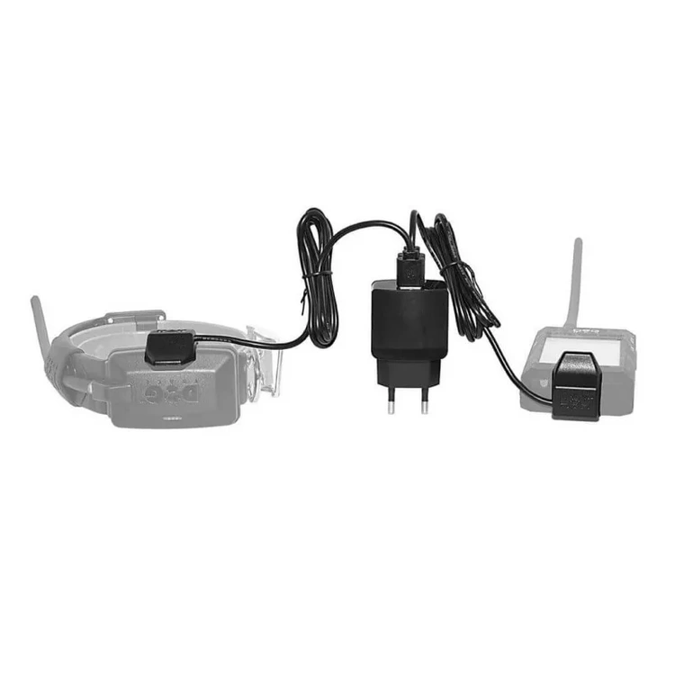 Lokalizator DOGTRACE DOG GPS X25 Short