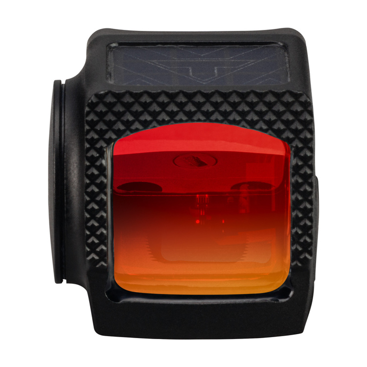 Kolimator Vortex Defender-ST Solar 3 MOA