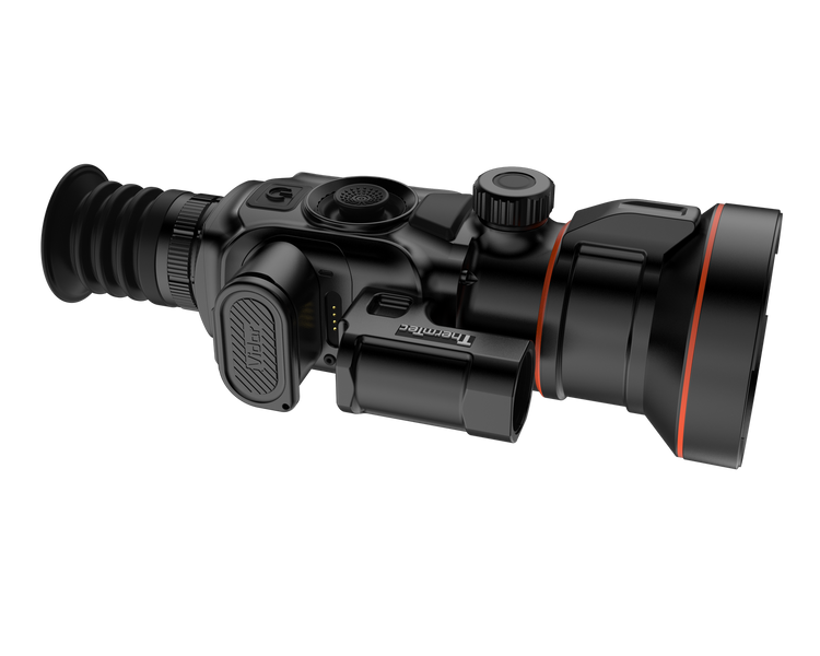 ThermTec Vidar 2.0 360L