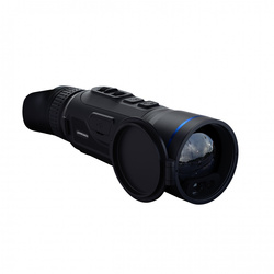 Monokular PARD Leopard 640 eX 50 mm z dalmierzem - termowizja dalekiego zasięgu na polowanie