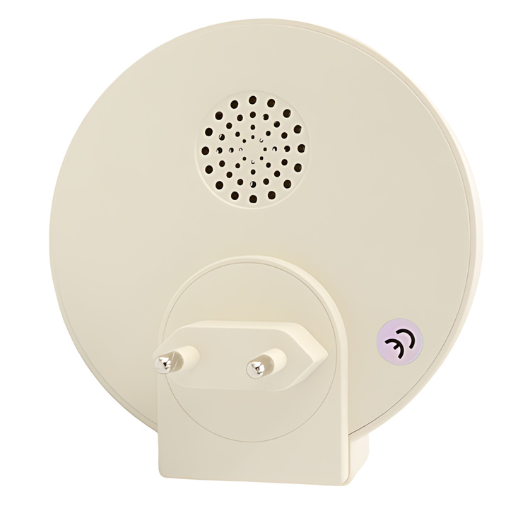 Elektroniczny odstraszacz owadów i myszy PR-02