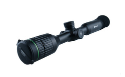 Noktowizor Alpex A50 Hikmicro z uchwytem IR