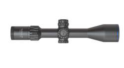 Luneta MeoHunter R5 4-20x50 SFP RD - 4C
