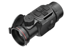 Termowizor nakładka termowizyjna Infiray Mate MAH50