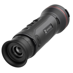 Termowizor kamera termowizyjna z dalmierzem Hikmicro Falcon FQ50L 2.0