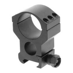 Montaż Primary Arms Tactical 30 mm extra high 1/3 cowitness