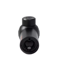 Dalmierz laserowy ILR-1200-1 do lunet Infiray TUBE