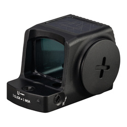 Kolimator Vortex Defender-ST Solar 3 MOA