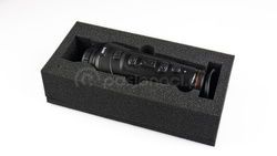 Termowizor obserwacyjny GUIDE TrackIR 25mm