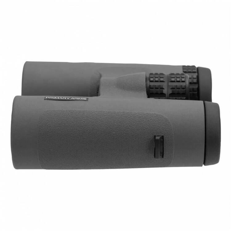 Lornetka Primary Arms GLx 10x42