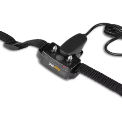 Obroża dla kolejnego psa DOGTRACE d-control EDGE ONE