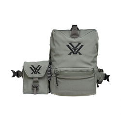 Lornetka Vortex Razor UHD 8x42