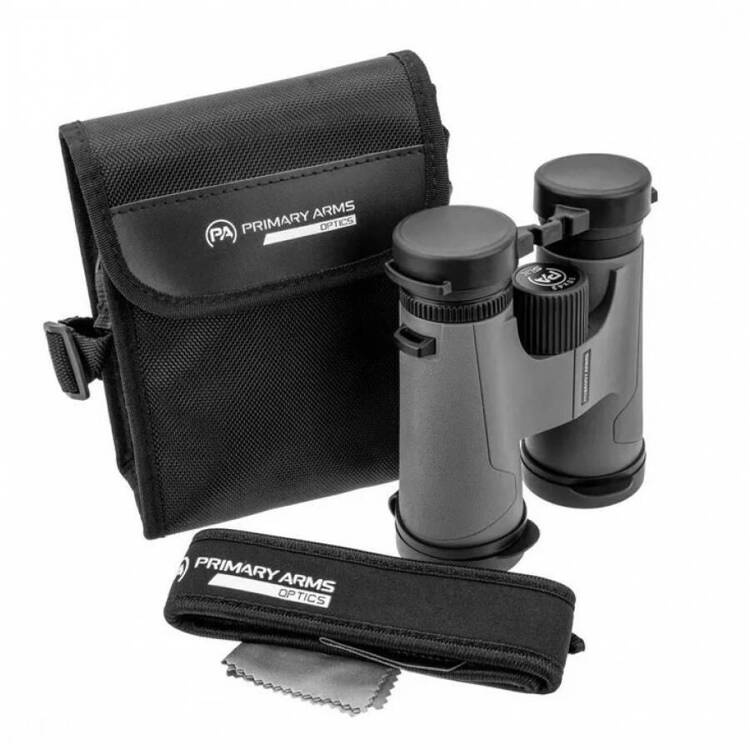Lornetka Primary Arms SLx 10x42
