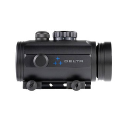 Celownik kolimatorowy Delta Optical MultiDot HD 36