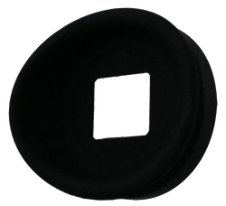 Guma okularu do serii TK Guide