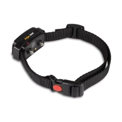 Elektryczna obroża treningowa dla psa DOGTRACE d-control EDGE 450 ONE