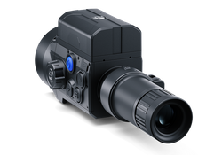 Nasadka termowizyjna Pulsar Krypton 2 XG50