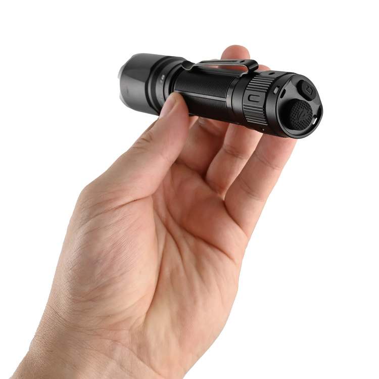 Latarka diodowa Fenix TK16 V2.0