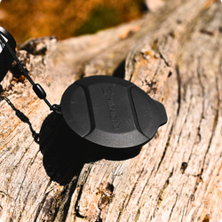 Termowizor Obserwacyjny Condor CQ50L z dalmierzem HIKMICRO - o ogniskowej 50mm