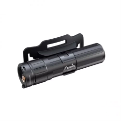 Latarka czołowa Fenix HM75R