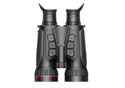 Multispektralna Lornetka Termowizyjna HABROK Pro HX60LN