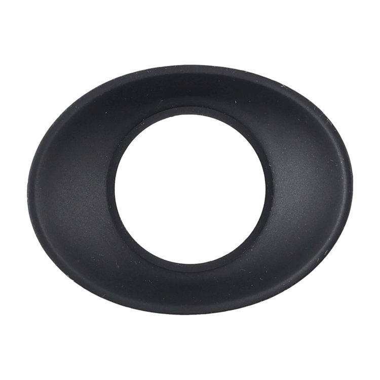 Muszla oczna okular Hikmicro Lynx LH15/19/25 2.0