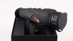 Termowizor InfiRay XEYE E6 PRO 12μm V.3