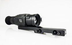 Celownik termowizyjny Luneta Infiray SAIM SCT35 V2 12μm