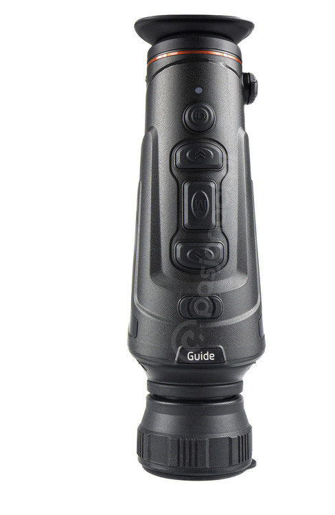 Termowizor obserwacyjny GUIDE TrackIR 50mm