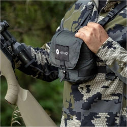 Torba na lornetkę Hawke Harness Pack