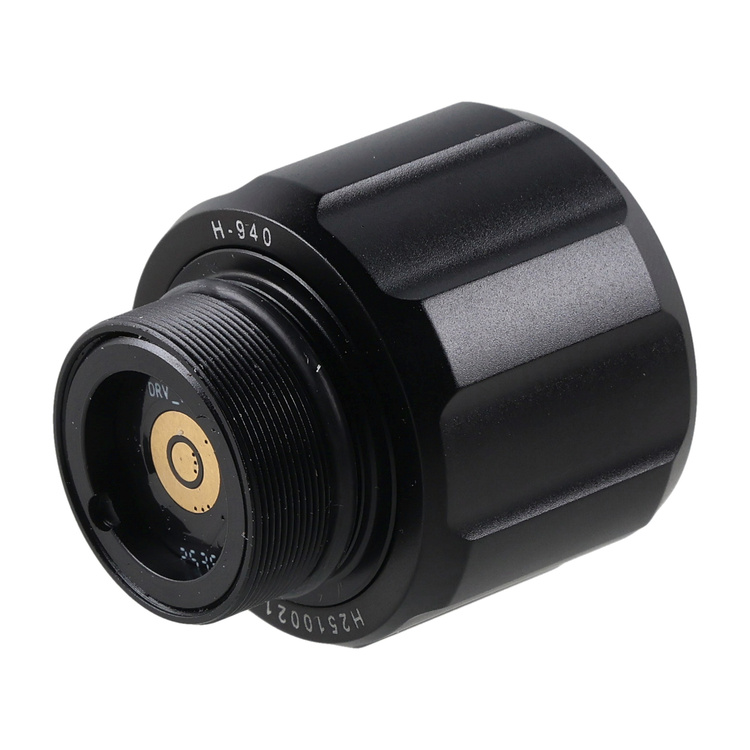 Iluminator TenoSight H-940 do Hikmicro Habrok