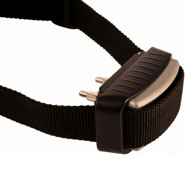 Elektroniczna obroża przeciw szczekaniu DOGTRACE d-mute