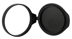 Zaślepka obiektywu Infiray RICO 2 75R 