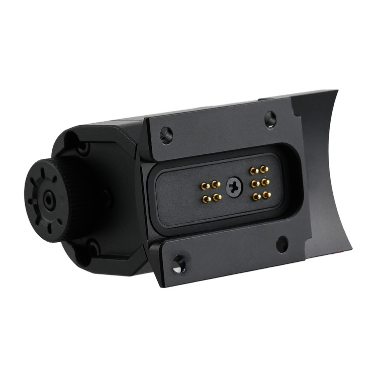 Moduł iluminator podczerwieni i dalmierz do PARD Night Stalker Pro i eX 940 nm