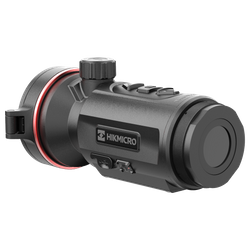 Termowizor HIKMICRO Thunder TQ50CL 3.0 z dalmierzem