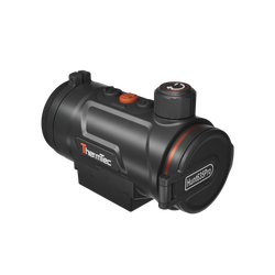 Nasadka termowizyjna ThermTec Hunt 635 Pro