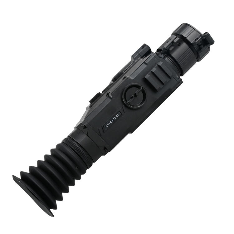 PARD NV-SC4 4K 940nm LRF (70mm)