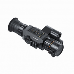 Celownik noktowizyjny z dalmierzem Ten Rings NV501 LRF 850nm