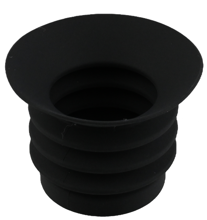 Muszla oczna Nocpix SLIM