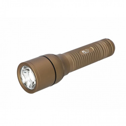 Latark Walther PL71r piaskowa