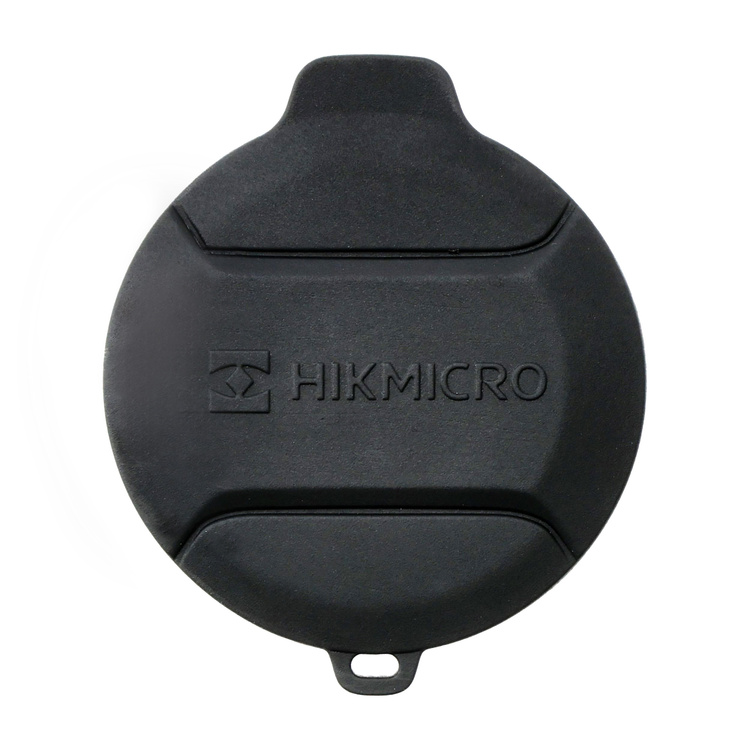 Osłona obiektywu do HIKMICRO Condor CQ / Condor CH 35 mm